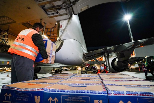 vacinacao_em_sc_governo_recebe_83070_