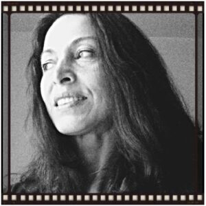 Encontro_Boca_de_Leão