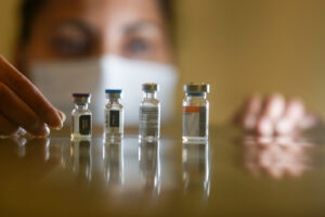 Foto Julio Cavalheiro - Secom