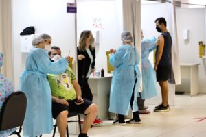 Fotos Cristiano Andujar 2