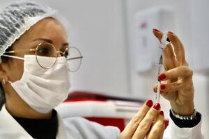 Fotos Cristiano Andujar - PMF