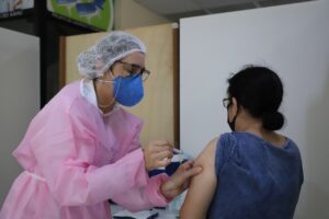 Fotos Cristiano Andujar PMF