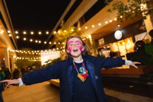 crédito Caio Graça