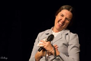 crédito Chris Mayer