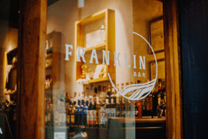 crédito Renata Monteiro