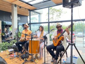 crédito Mayara Quirino