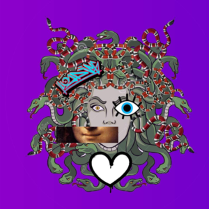 Milla Machado, reprdução