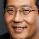 Chris Yeh, coautor do livro ‘Blitzscaling’ é confirmado no Startup Summit