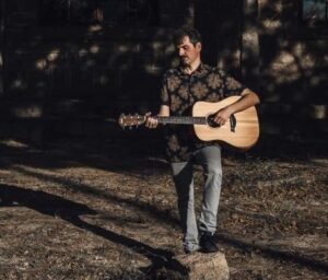 crédito Divulgação