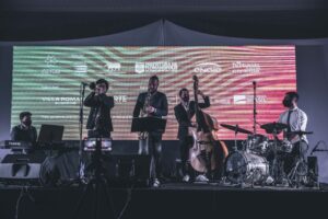 Crédito Eduardo Duks 2