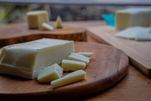 Crédito Paulinho Sefton