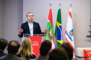 Credito_Jose Somensi