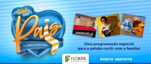 FS - Dia dos Pais (1)