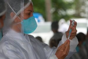 Foto Júlio Cavalheiro1