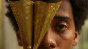 Foto-Matheus Trindade