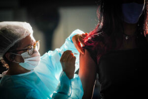 Foto Ricardo Wolffenbüttel