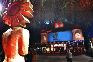 PALACIO-DOS-FESTIVAIS-arquivo-24