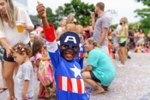 crédito Diorgenes Pandini