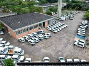 lotes-leilao-epagri-2021