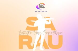 thumbnail_Sarau Cultural