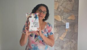 A e crédito divulgação