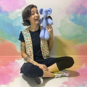 Fabiolle_divulgacao2019