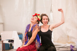 Foto_ Annelize Tozetto