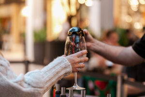 Foto_LarissaTrentini