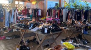 Mix-Bazar-2-1024x1024