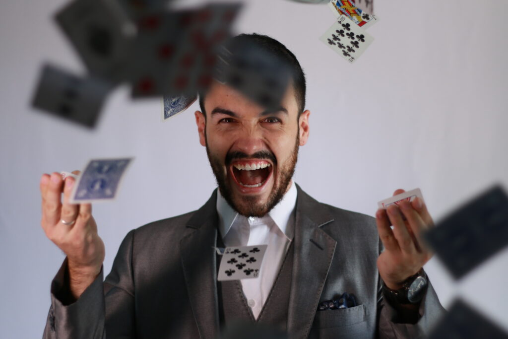 crédito Divulgação