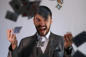 crédito Divulgação