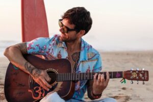 crédito Divulgação