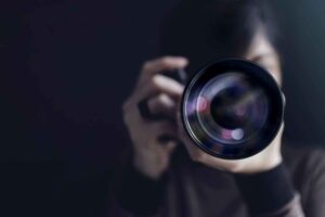 fotografia