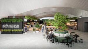 patio-p12