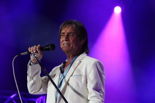 Credito Caio Girardi