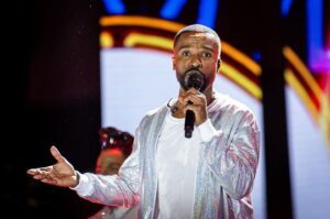 @toiaoliveirafotografia