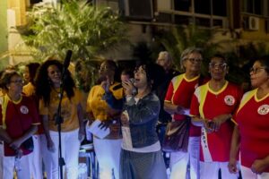 Crédito Joaquim Corrêa