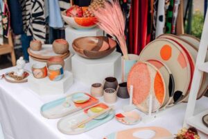 Foto Natasha Azambuja