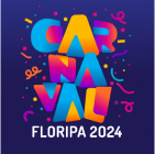 carnaval-Floripa