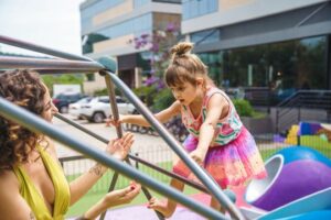 crédito Diorgenes Pandini