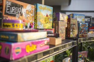 crédito Divulgação