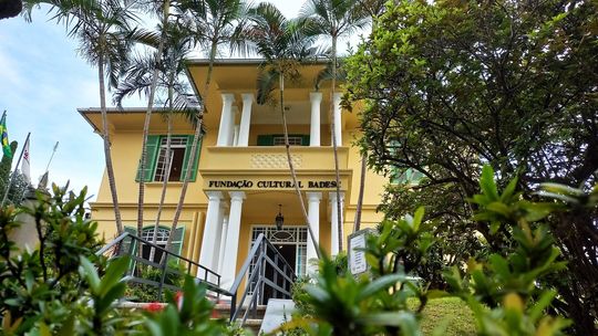 crédito Juliano Zanotelli