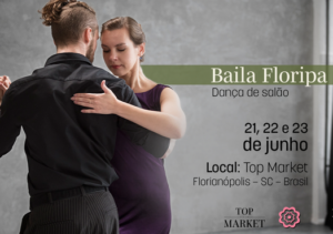 Baila Floripa
