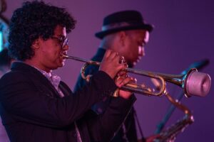 Crédido Eduardo Duks