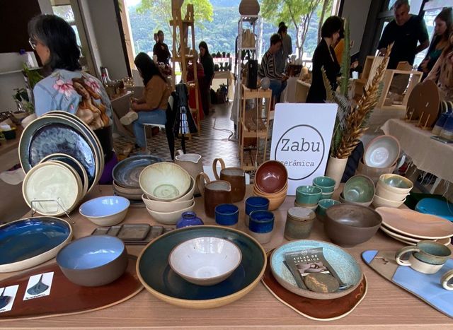 crédito Divulgação