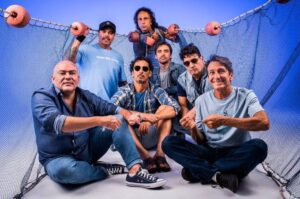 crédito Tóia Oliveira