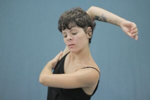 Processed with VSCO with  preset