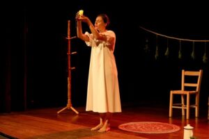 Créditos Nilva Damian_2Cks