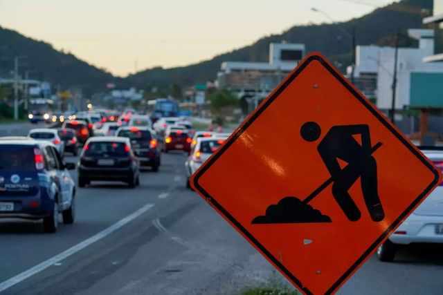 Ricardo Wolffenbüttel