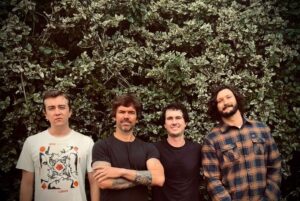 crédito Divulgação